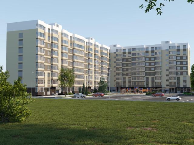 Квартира продажа в Минеральные Воды, Ставропольский Край