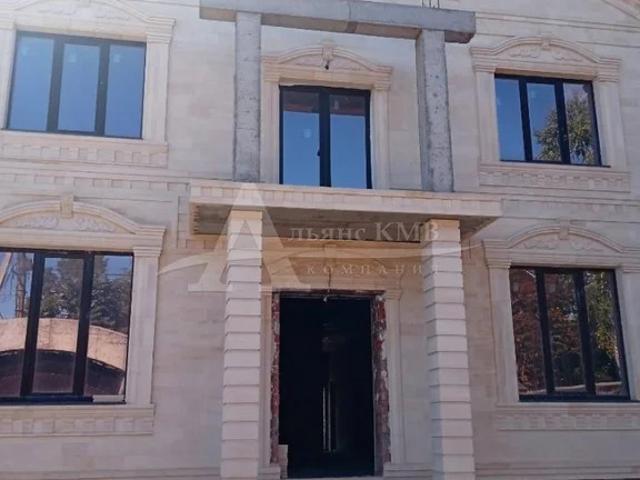Квартира продажа в Минеральные Воды, Ставропольский Край