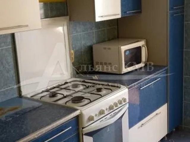 Квартира продажа в Минеральные Воды, Ставропольский Край