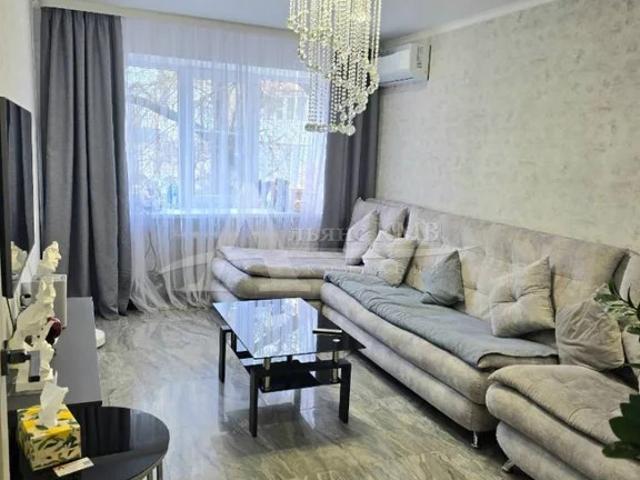 Квартира продажа в Минеральные Воды, Ставропольский Край