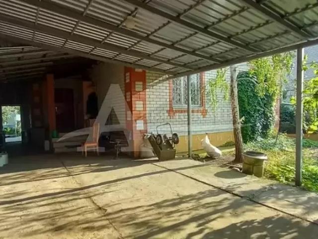 Квартира продажа в Минеральные Воды, Ставропольский Край