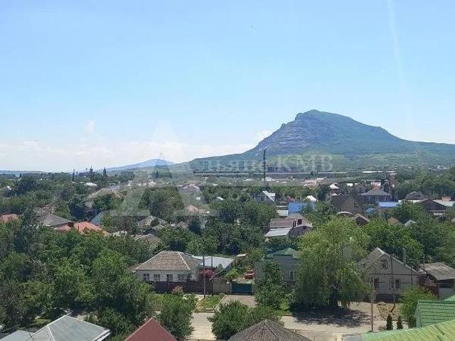 Квартира продажа в Минеральные Воды, Ставропольский Край