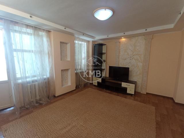 Квартира аренда в Минеральные Воды, Ставропольский Край
