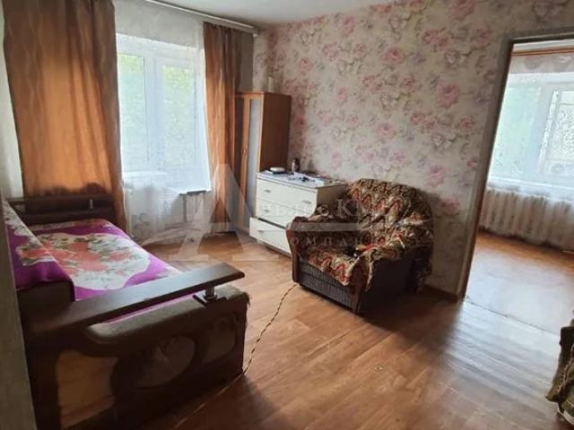 Квартира продажа в Минеральные Воды, Ставропольский Край