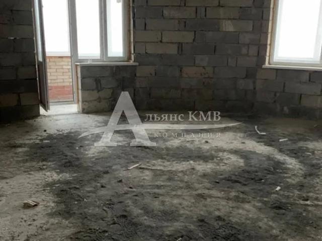 Квартира продажа в Минеральные Воды, Ставропольский Край