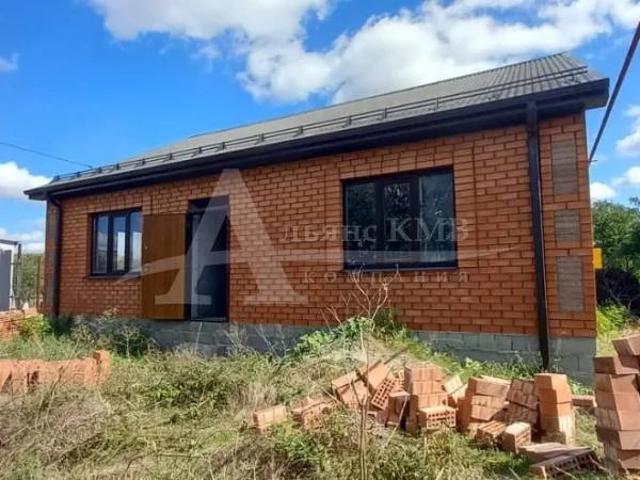 Квартира продажа в Минеральные Воды, Ставропольский Край