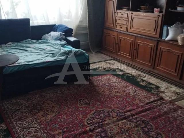 Квартира продажа в Минеральные Воды, Ставропольский Край