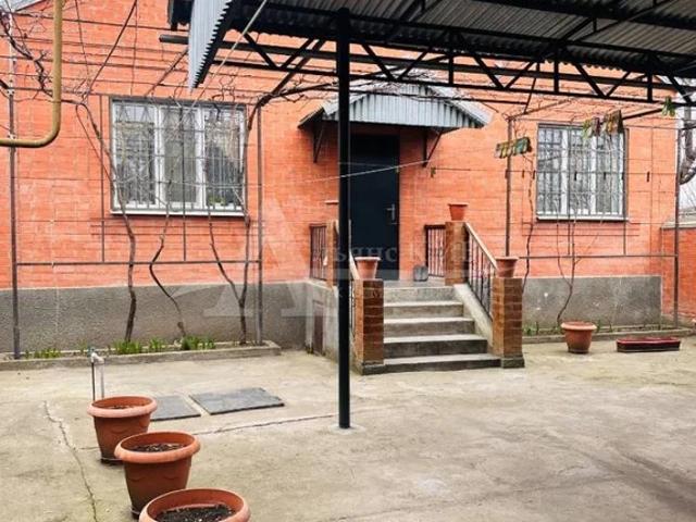 Квартира продажа в Минеральные Воды, Ставропольский Край