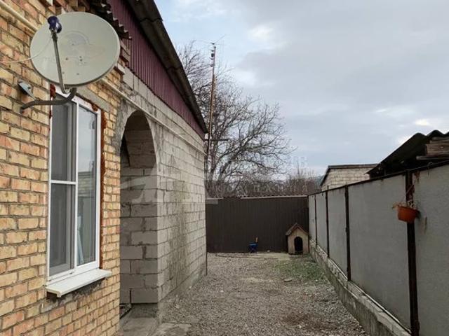 Квартира продажа в Минеральные Воды, Ставропольский Край