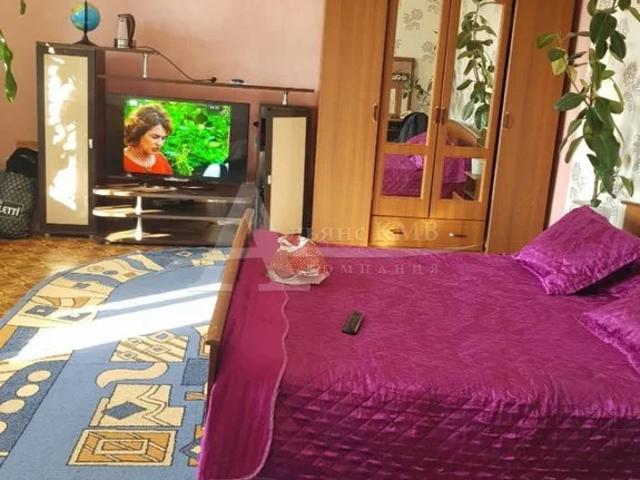 Квартира продажа в Минеральные Воды, Ставропольский Край