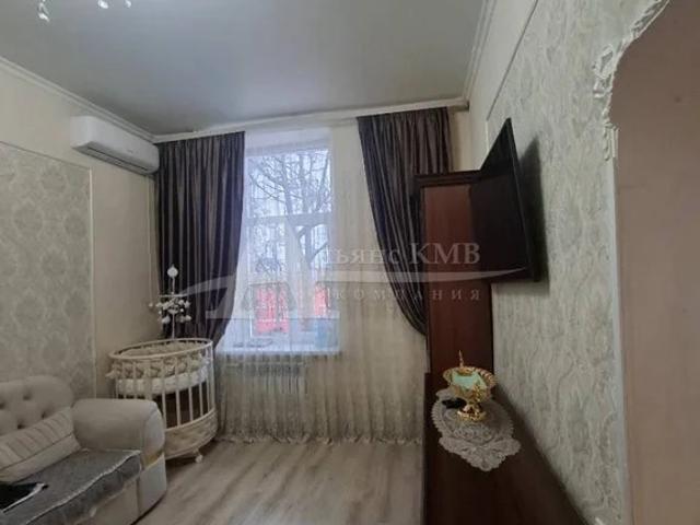 Квартира продажа в Минеральные Воды, Ставропольский Край