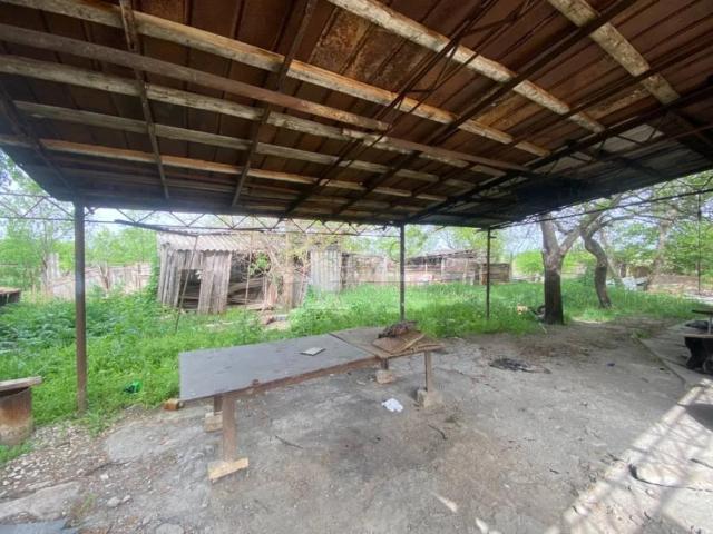 Квартира продажа в Минеральные Воды, Ставропольский Край