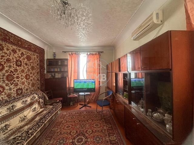 Квартира продажа в Минеральные Воды, Ставропольский Край