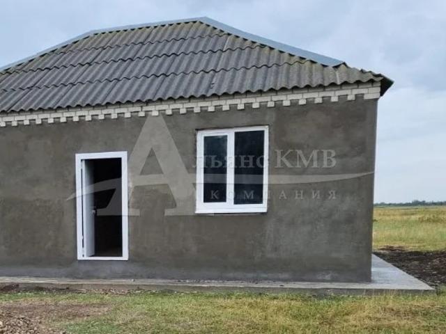 Квартира продажа в Минеральные Воды, Ставропольский Край