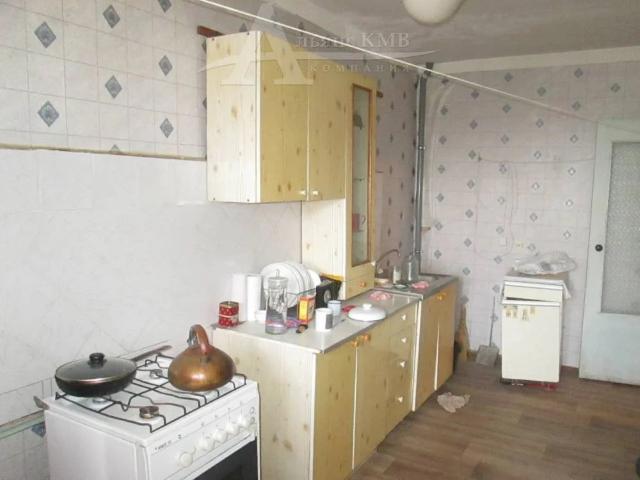 Квартира продажа в Минеральные Воды, Ставропольский Край