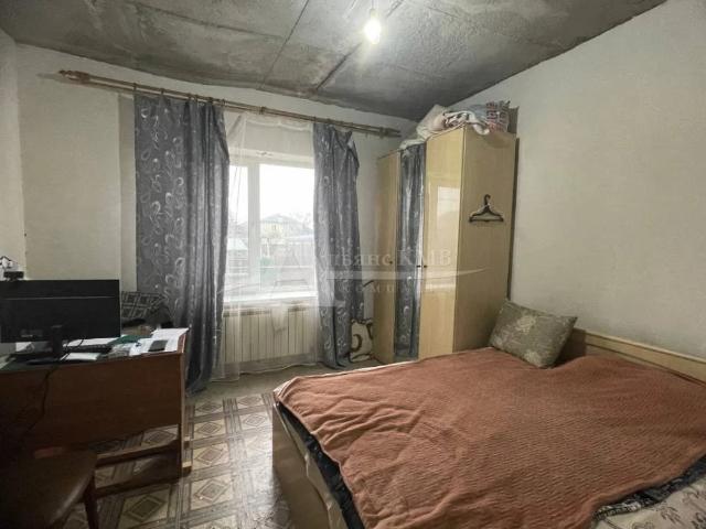 Квартира продажа в Минеральные Воды, Ставропольский Край