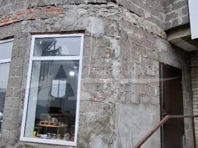 Квартира продажа в Минеральные Воды, Ставропольский Край