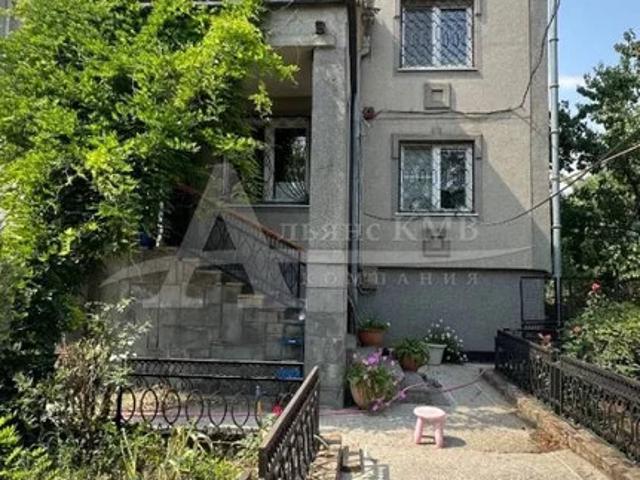 Квартира продажа в Минеральные Воды, Ставропольский Край