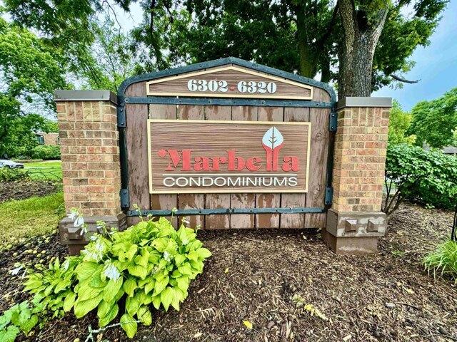 Condo for sale in Madison, Wisconsin