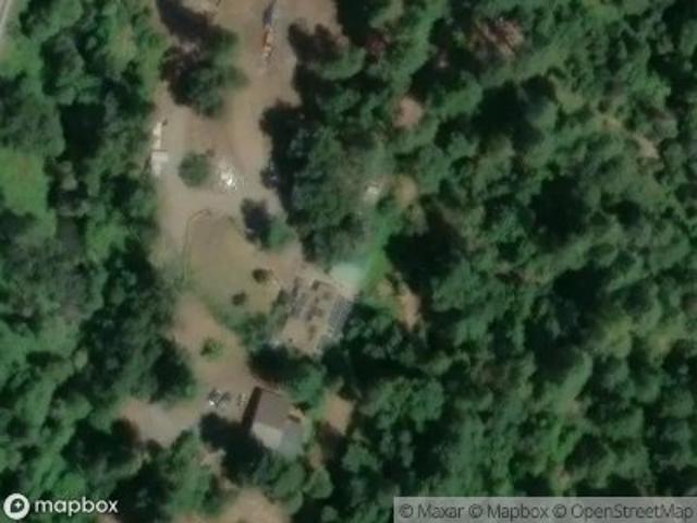 House for sale in Shasta, California