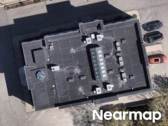 Property for sale in North Providence, Rhode Island