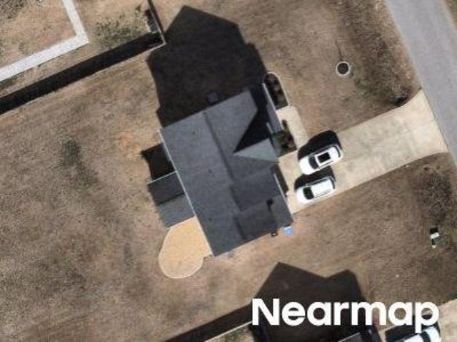 Property for sale in Fuquay-Varina, Harnett County