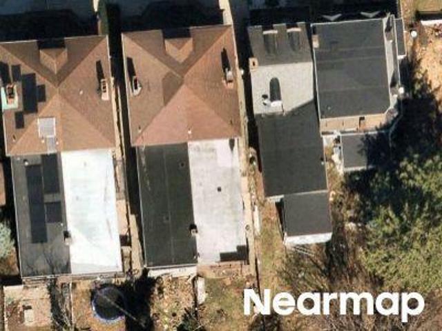 House for sale in Reading, Pennsylvania