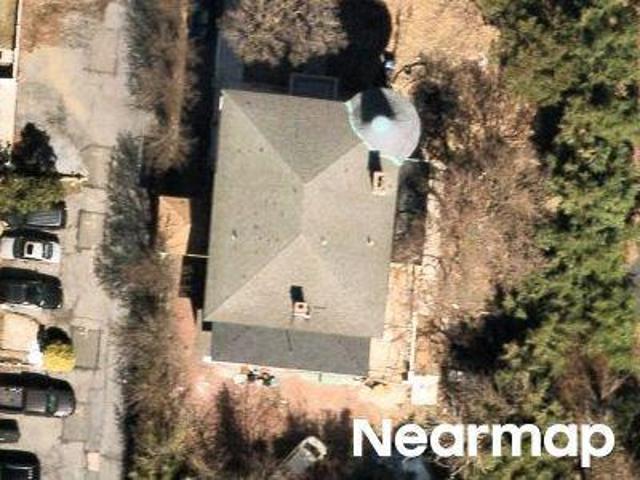 House for sale in Reading, Pennsylvania