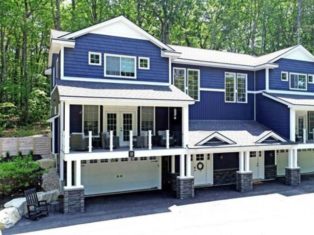 Condo for sale in Windham
