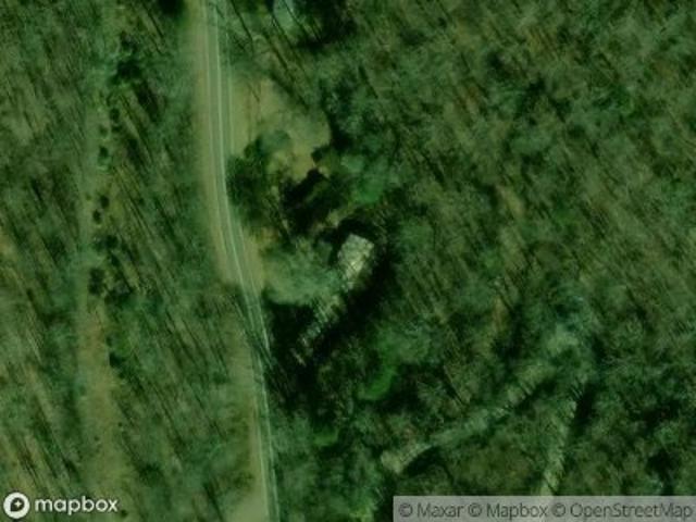 House for sale in North Carolina