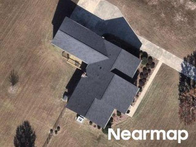 Property for sale in Bell Acres, Darlington