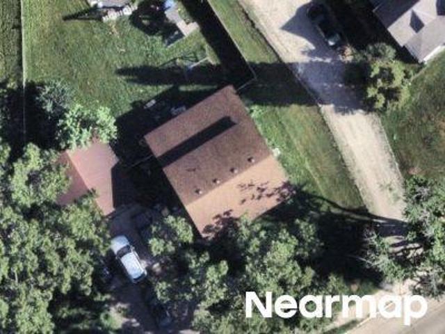 House for sale in Steele, Minnesota