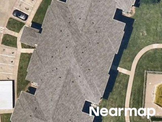 Property for sale in Arlington, Texas