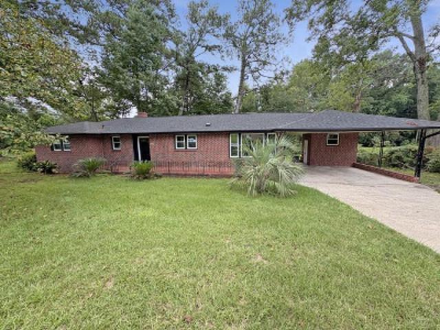 House for sale in Lexington, South Carolina