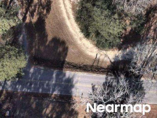 House for sale in South Carolina