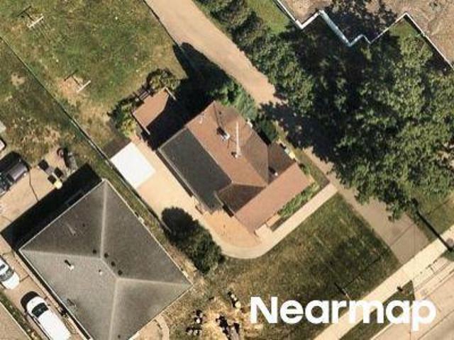 House for sale in Steele, Minnesota