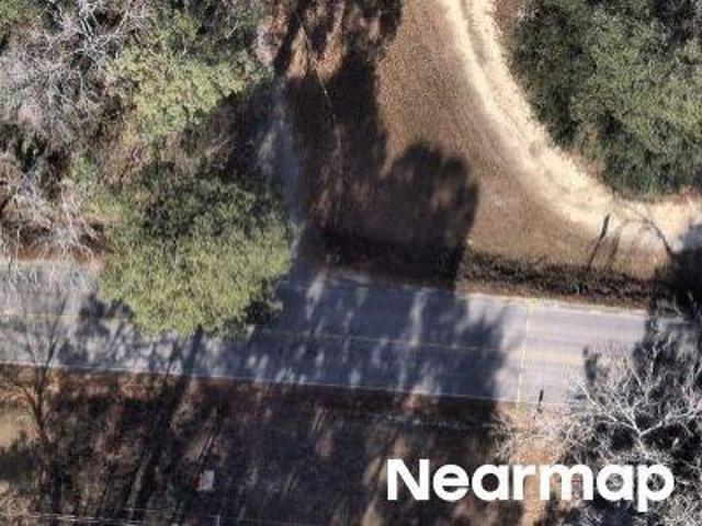 House for sale in Lexington, South Carolina