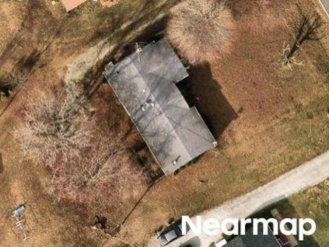 House for sale in North Carolina