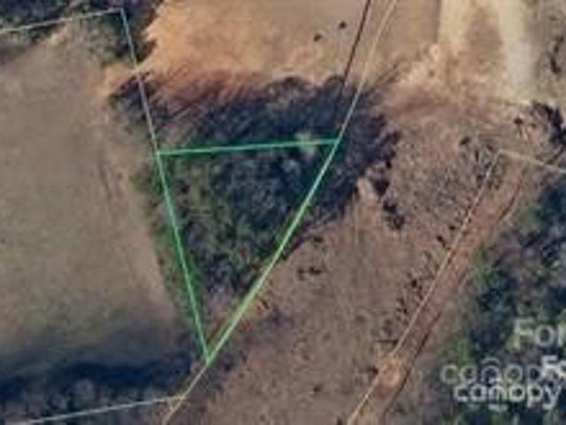 Land for sale in Charlotte