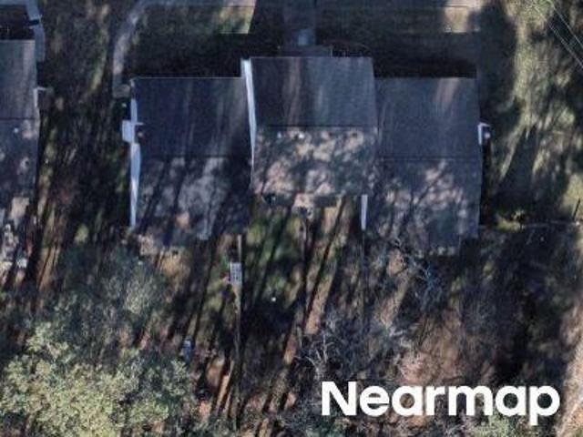Townhouse for sale in Dalton, Georgia