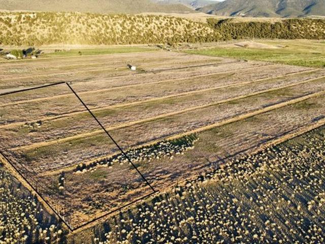 Land for sale in Beaver, Utah