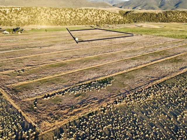 Land for sale in Beaver, Utah