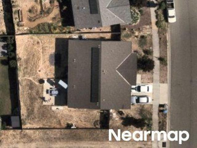 House for sale in Butte, California