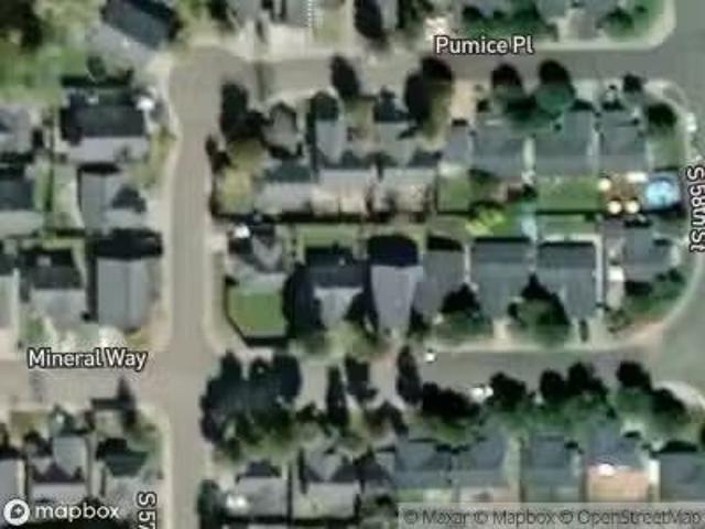 House for sale in Springfield