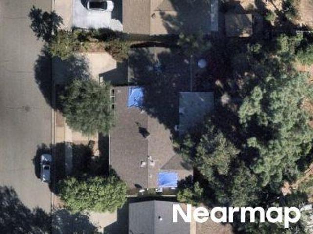 House for sale in Simi Valley, California