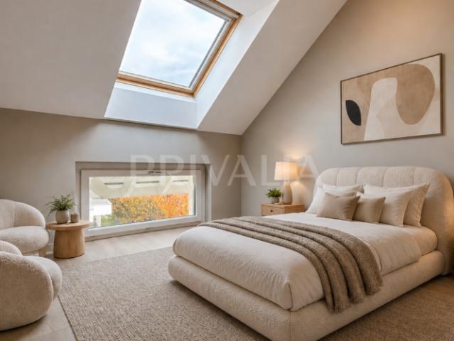 Wohnung kaufen in Mies, Waadt