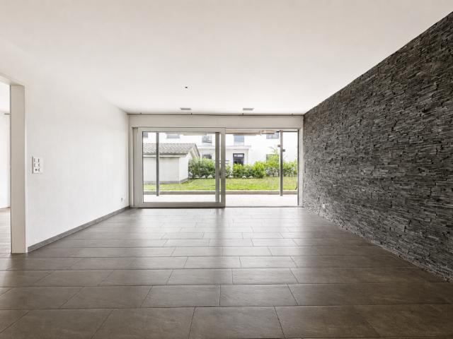 Wohnung mieten in Waltenschwil, Aargau