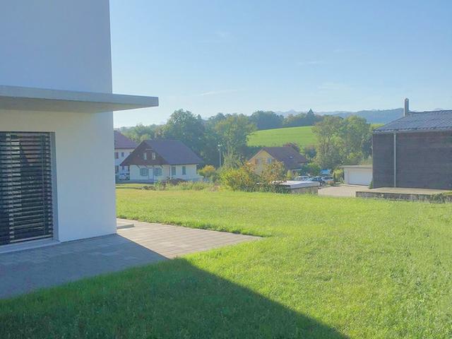 Wohnung mieten in Schmitten (FR), Freiburg