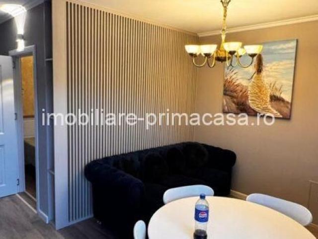 Apartament închirieri în Baia Mare, Maramureș