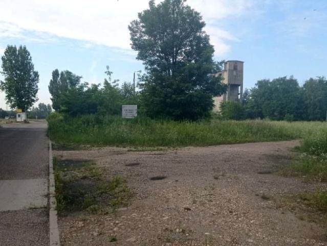 Grunt na sprzedaż w Sosnowiec, Śląskie